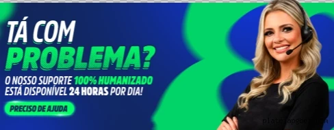 Programa VIP Plateiapg
