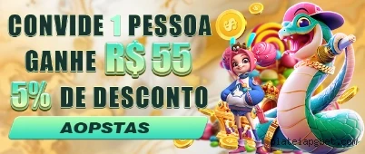 Jogo Aviator Plateiapg