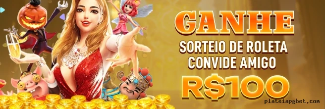Jogo Spaceman Plateiapg
