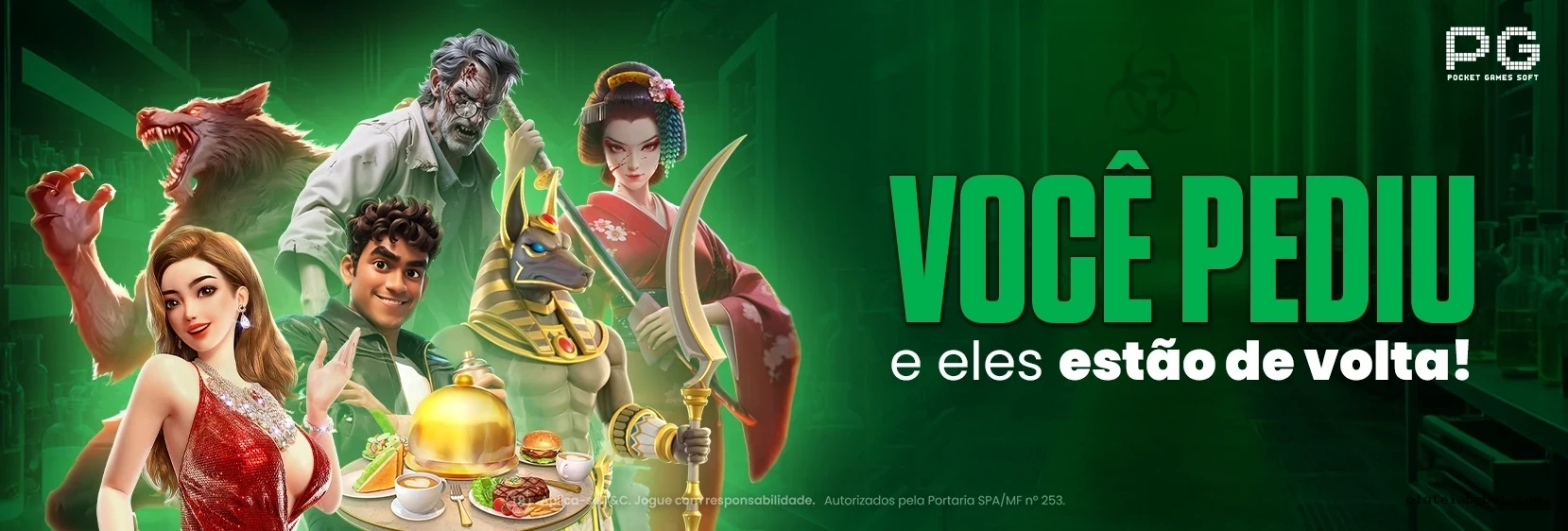 Estratégias Crash Games Plateiapg