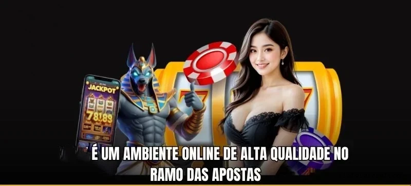Apostas de Tênis Plateiapg