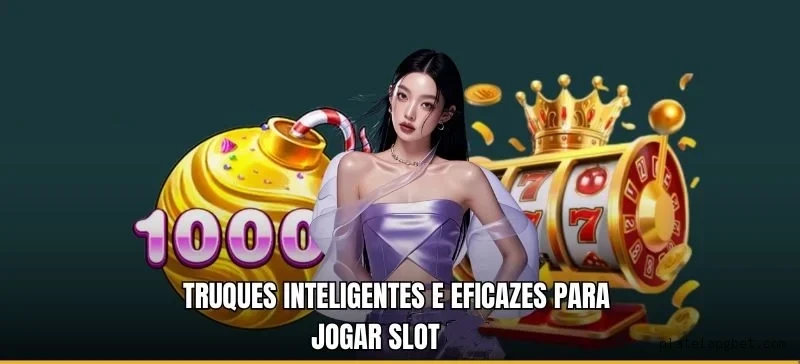Bônus de Boas-vindas Plateiapg