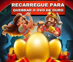 Estatísticas Plateiapg
