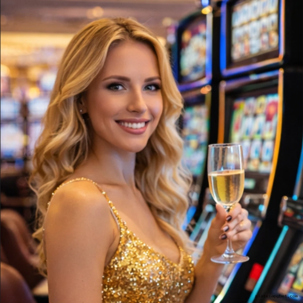Casino Ao Vivo Plateiapg