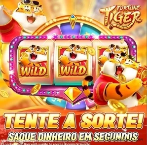 Login Seguro Plateiapg