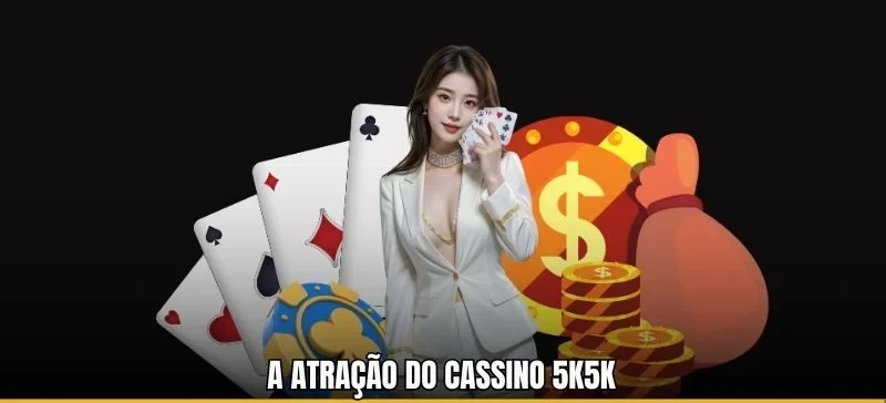 Segurança 2FA Plateiapg