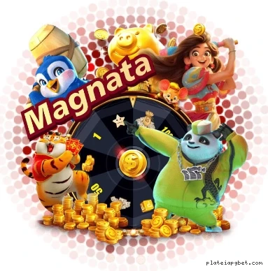 Sistemas de Segurança Plateiapg