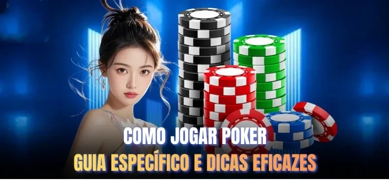Promoção Relâmpago Plateiapg